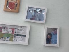-极光口腔·矫正种植修复(锦江店)
