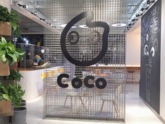 -CoCo都可(360丰产店)