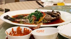 -上海瑞金洲际酒店·宴会厅