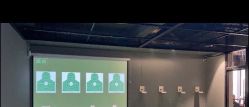 点击看大图 -嗨翻Hi-Fun竞技主题乐园·蹦床团建生日聚会(五棵松华熙店)
