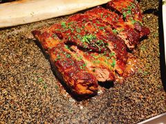 -燃扒房Steakhouse(皇庭店)
