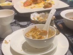 -元素中餐厅.海南菜.粤菜.椰子鸡.海鲜.包房.石梅湾威斯汀度假酒店