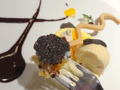 -王品牛排(佛山南海万科广场店)