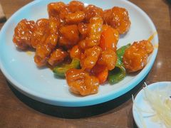 -南翔馒头店(豫园店)