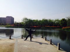 iphone_upload_pic-三锐体育游泳中心