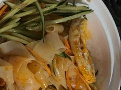 -御陕坊(交大店)