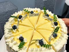 -海底捞火锅(佳兆业广场店)