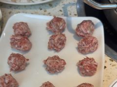 -土风豆米火锅(鸿通城店)