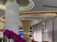 -皓齿连锁·雅贝健口腔·种植·矫正中心(虹口曲阳路店)