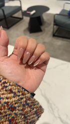 -Nail Me美甲美睫