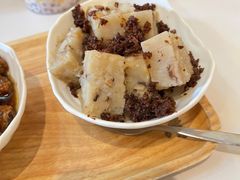 -太清凉茶糖水(前海店)