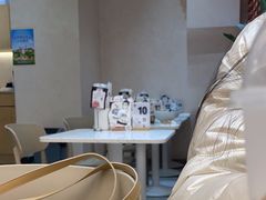 -雲物·云南小馆(好悦天地店)