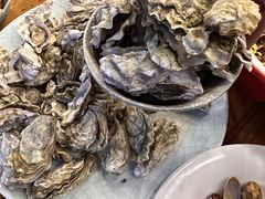 -永红源啤酒·烧烤·海鲜·大排档(青特城店)