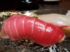 -橼舍鮨青木