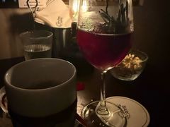 -BAR Signal·鸡尾酒酒吧