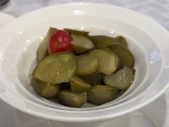 -新侨三宝乐西餐厅(崇文门店)