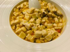 -上海老站(徐家汇店)