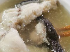 -顺和隆炖罐