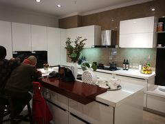 -佰丽爱家全屋定制(汶水店)