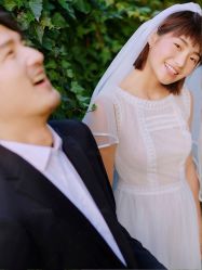 -布拉格婚纱摄影(真实客片店)