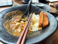 -Tsuru鹤日本料理(静安香格里拉店)