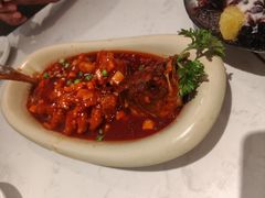 -鹿港小镇(黄金店)
