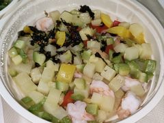 -云海肴·汽锅鸡·云南菜(领展购物广场·中关村店)