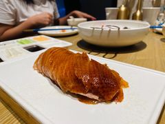 -小大董·烤鸭(凤凰汇店)