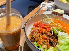 -Wagas沃歌斯(北京君太百货店)