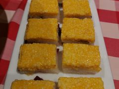 -西贝莜面村(镇江苏宁广场店)