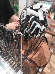 -意廊 Hair Salon