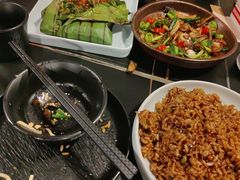 -多味居(剪子巷店)