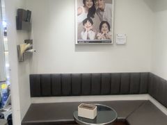 -海马体大师店(广州天汇广场IGC大师店)