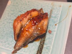 -沼津港精致料理·寿喜烧·烧鸟(龙湖南桥天街日料榜单店)