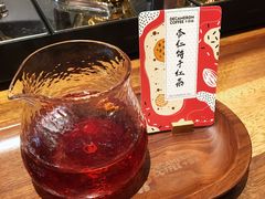 -DECAMERON十日谈(卓悦汇店)