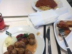 -宜家家居(哈尔滨商场店)