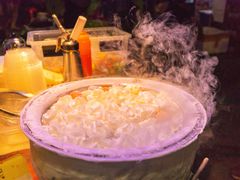 -东门町美食街