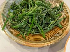 -滇越乘象云南餐厅(豆各庄店)