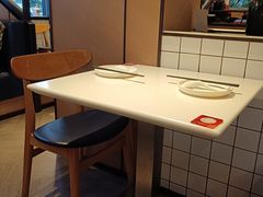 -新旺茶餐厅·早餐·夜宵(仙霞店)