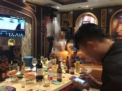 -唐会KTV(群力店)