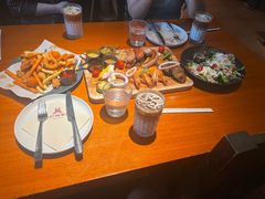 -布拉格餐厅· 中欧捷克菜(全国首店)