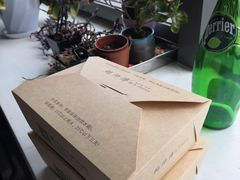 -鲍师傅糕点(江苏路店)