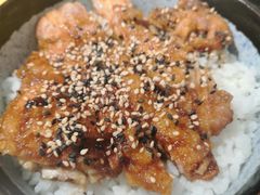 -京和风.日式家庭料理(京和风食堂大仓店)