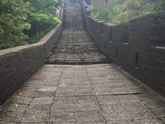 -求水山公园