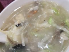 -叶氏大快活酒楼·佛山老字号