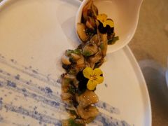 -老淳安—伴山伴湖(千岛湖开元度假村店)