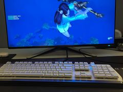 -和光·ALIENSPACE外星人电竞酒店(成都太古里店)