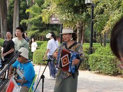 -鼓浪屿钢琴博物馆