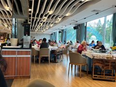 -沙河粉村·国家非遗传承(云台店)