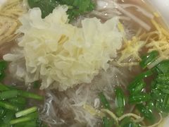 -杏花村水席楼(西大街总店)